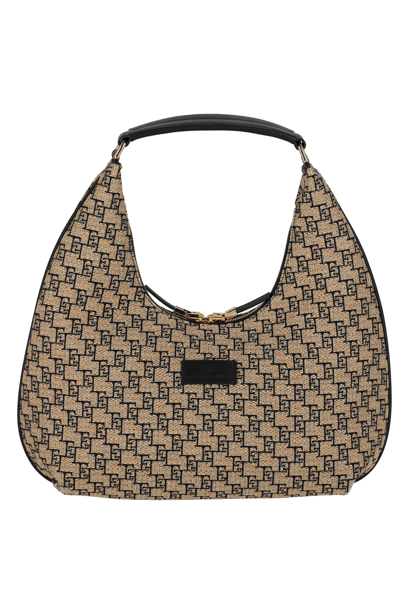 Hobo Logo Bag
