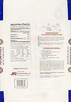 Vista 2 de Nishiki - Arroz de grano medio, 240 onzas, paquete de 1