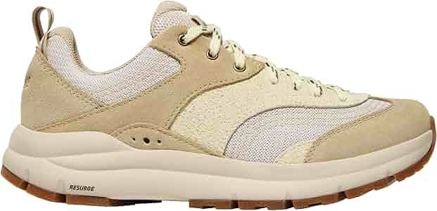 美品　WM×Danner DECK SHOES “RUGGED 3 EYE” Amazon.com | Danner Sunpeak 3
