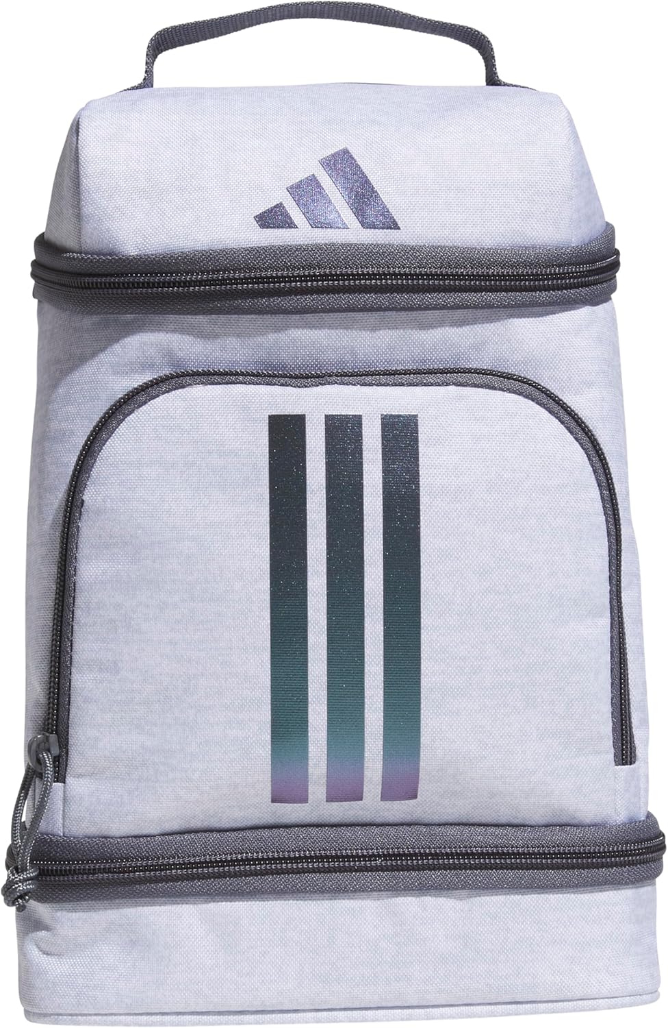 Excelerator Lunch Bag for women and men, food container box