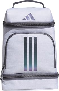 adidas Excelerator Lunch Bag