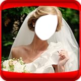 Fügen Sie oben Foto-Effekte, und erstellen Sie die besten Foto-Montage