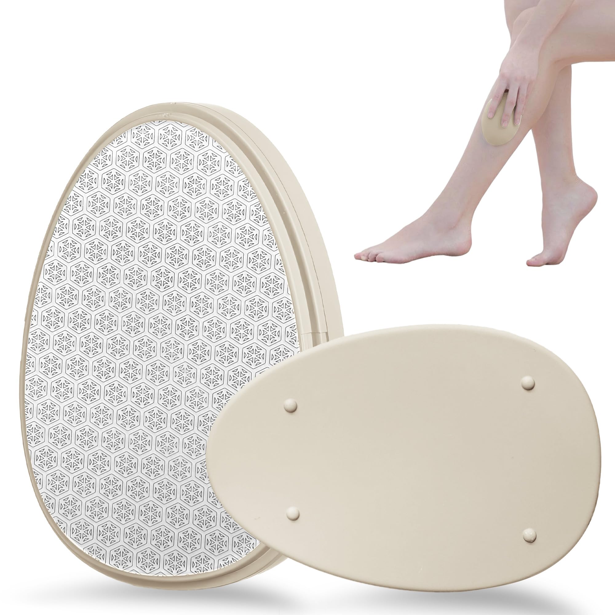 WADSYS ドライコードレス脱毛器／ 脱毛プラス 体毛除毛剤ドライ 使用 Amazon | 【ananで紹介 × 日本企業】 脱毛器 擦るだけ 角質除去 簡単