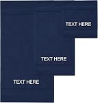 Chakir Turkish Linens 6 Piece Towels Set, 100% Cotton Luxury Turkish Towels for Bathroom, Soft Absorbent Bath Towel Set with 2 Bath Towels 2 Hand Towels 2 Washcloths, Silver Gray