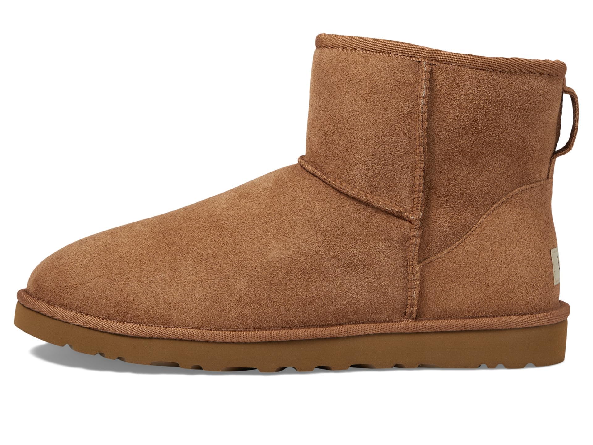 UGG Mini Classic Stivali Donna
