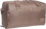 Adidas Unisex-Adult Sac à dos d'entraînement de salon