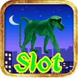 china pearl lünen - Awesome video and sound! Jade Jewel Monkey of China Emerald Pearl Jackpot Lucky Casino Slot Machine Poker Machine Free Slots - Vegas Casino Slots