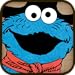 The Great Cookie Thief... A Sesame Street App Starring Cookie Monster