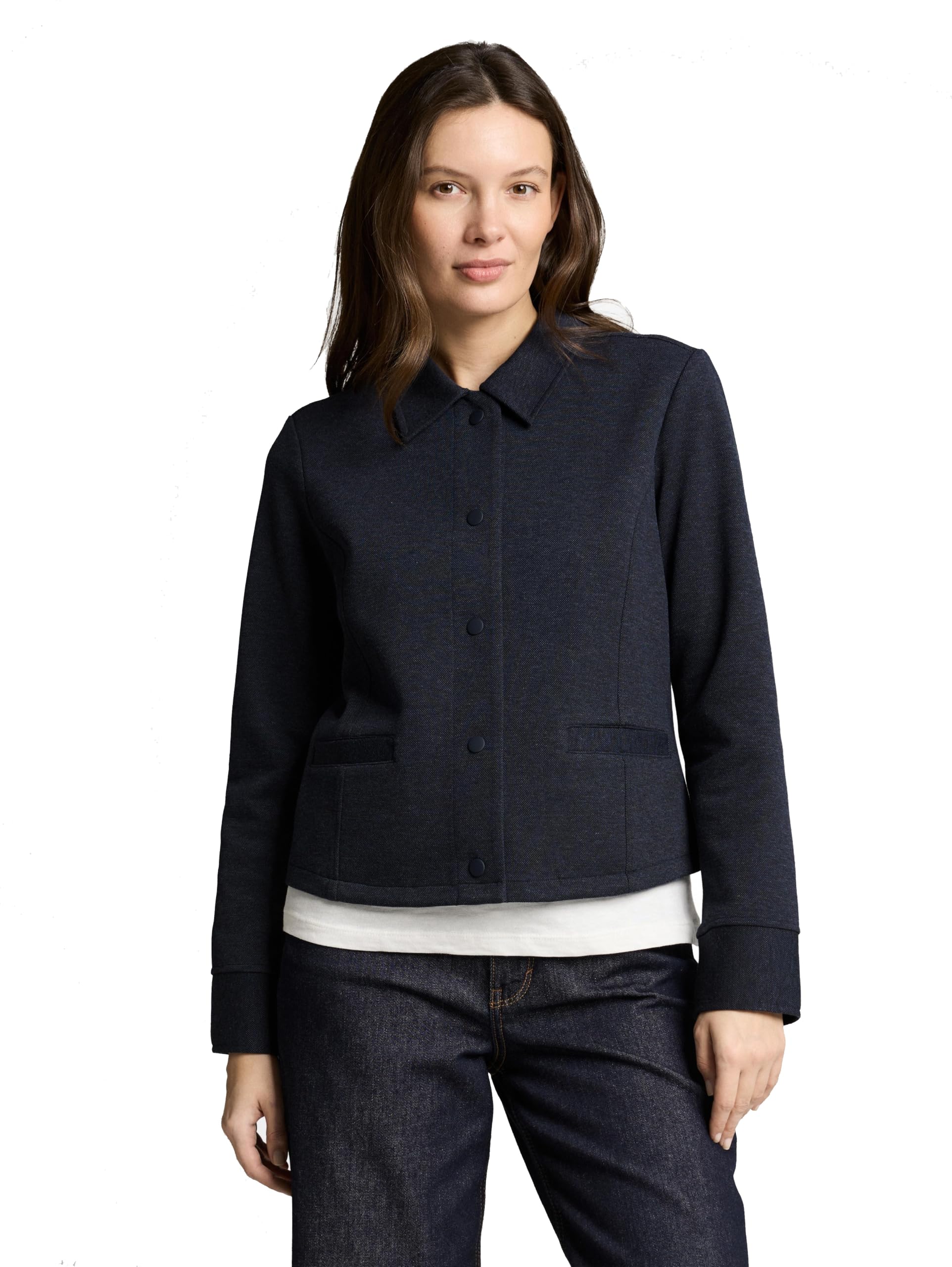 Mode von Tom Tailor