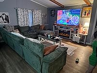 Review Image by Alexandra C Alexandra C