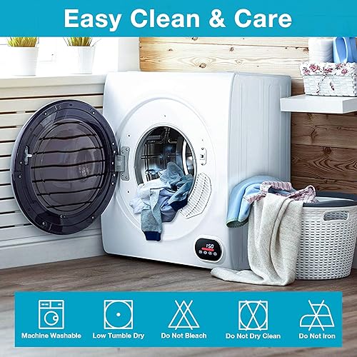 Miniatura 7 de Lunsing Protector de colchón impermeable suave Queen, transpirable, tamaño Queen, bolsillo de 6 a 18 pulgadas de profundidad, color blanco