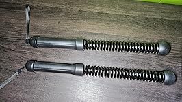 Review Image by Juana Garcia