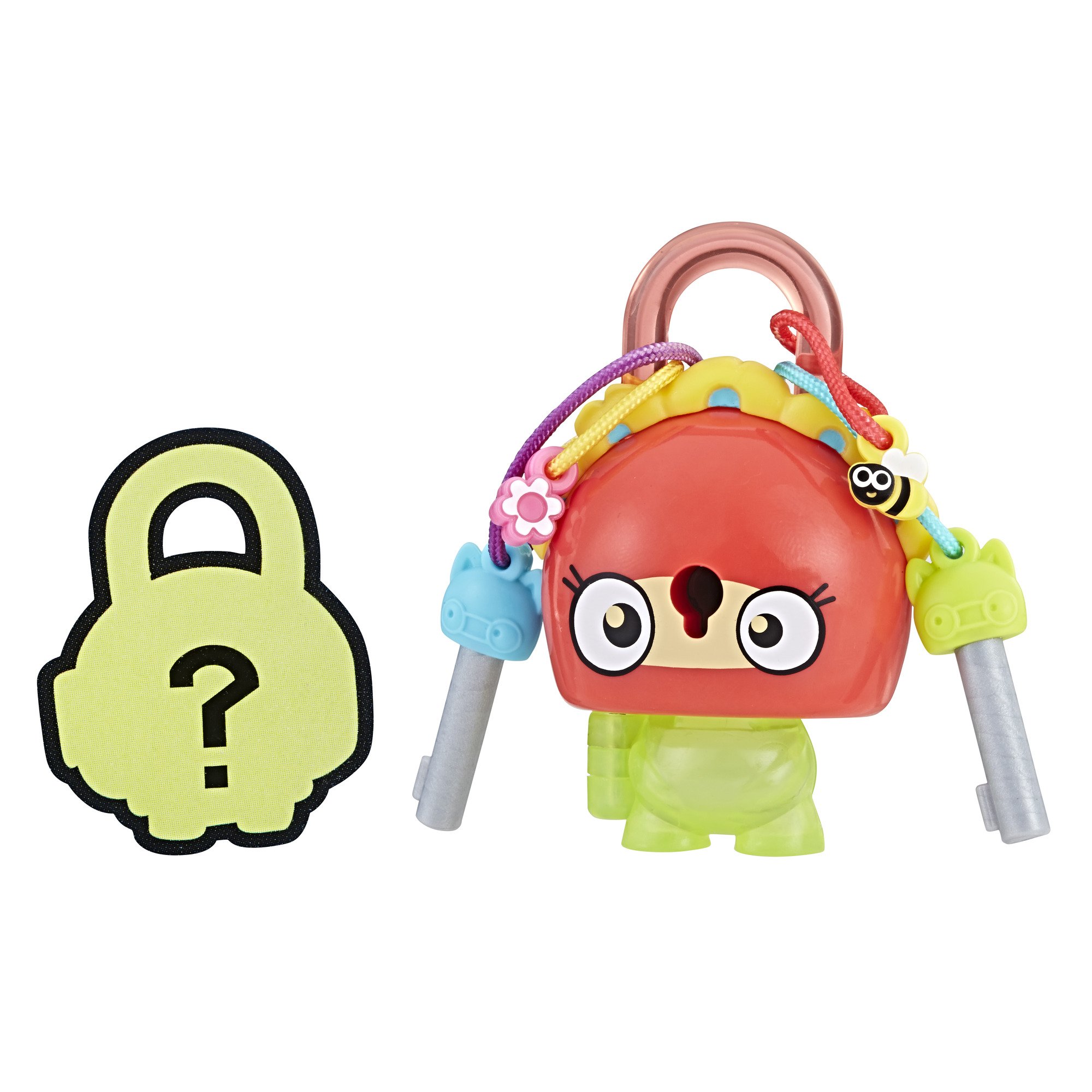 Amazon.co.jp: Hasbro ロックスターフラワー : Toys & Games