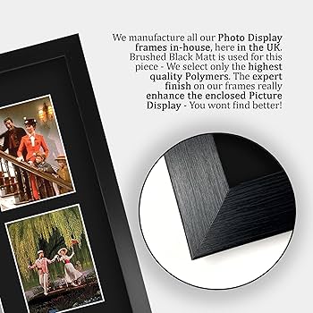 Amazon.co.jp: HWC Trading ジュリー・アンドリュース&ディック