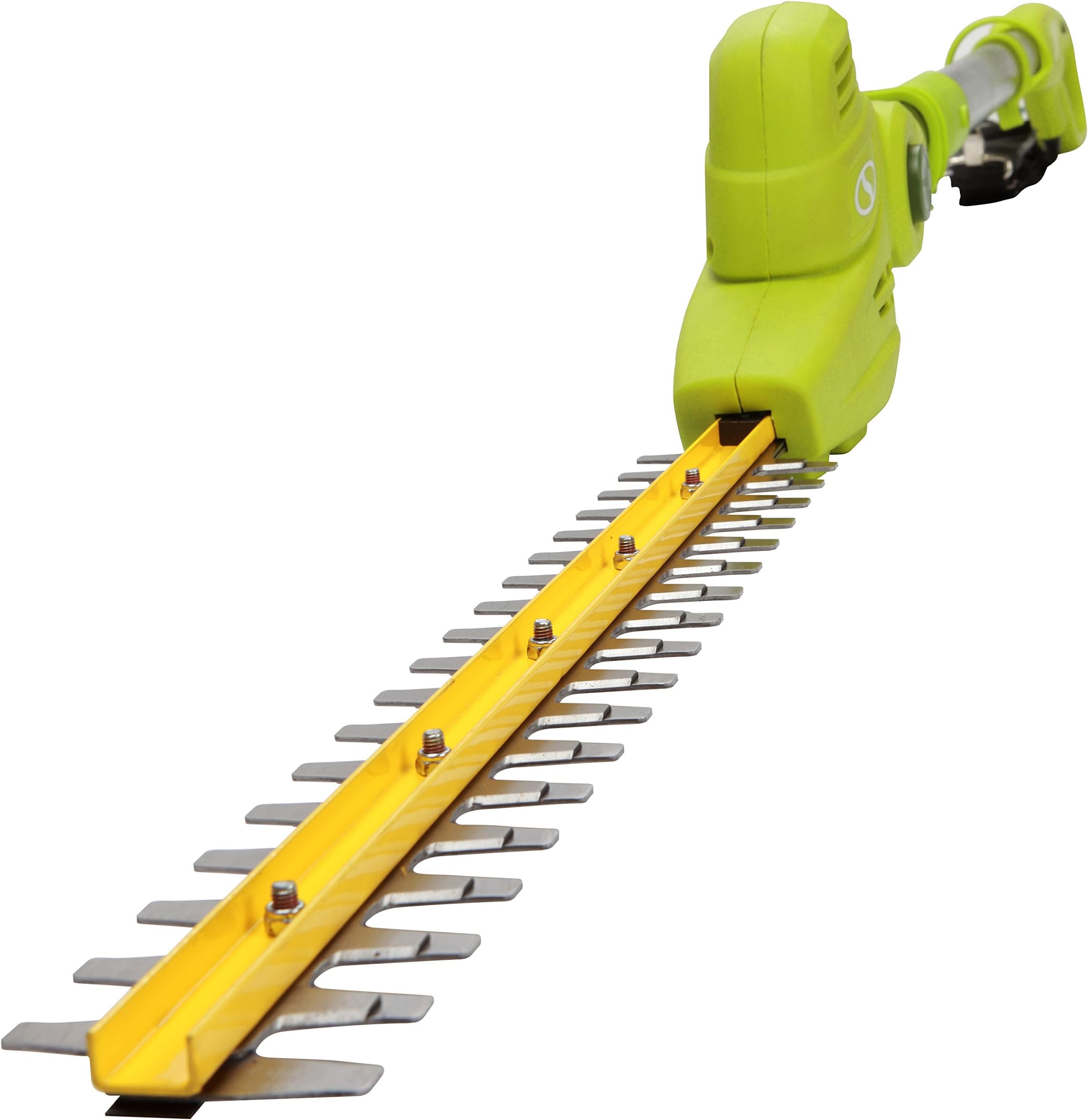 SJH901E