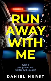81P9nPD4mCL._SY342_ The Relentless Mind Games: Four Essential Fast Paced Psychological Thrillers That Demand Your Attention