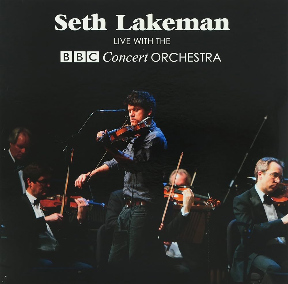(未使用･未開封品)Live With BBC Orchestra [DVD] 91Kd8I78feL._UF1000,1000_QL80_.jpg