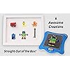 Product Photo 8