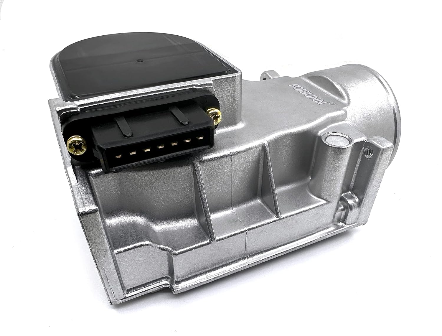 Mass Air Flow MAF Meter Sensor 22250-35050 Compatible with 1989-1995 Toyota Pickup & 4-Runner 22REC Truck 2.4L