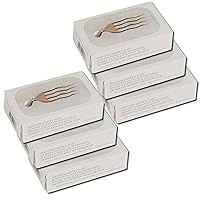 Vista 2 de Jose Gourmet Pulpo en Aceite de Oliva con Ajo, 4.23 oz Paquete de 3