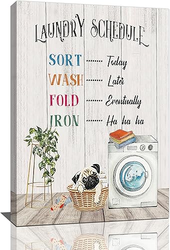 Miniatura 7 de Arte de pared de oración de serenidad en la playa, impresión en lienzo de granja costera, impresiones en lienzo de ventana puesta de sol y océano,