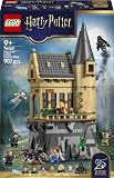 LEGO Harry Potter Hogwarts Castle: Hospital Wing 76463 - 9