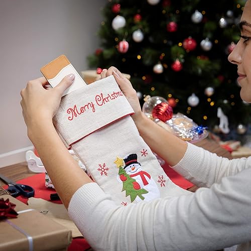 Miniatura 9 de Sublimation Blanks - Cartera para teléfono  Tarjetero de piel sintética para la parte posterior del teléfono, se pega en iPhone, Android, HTV en