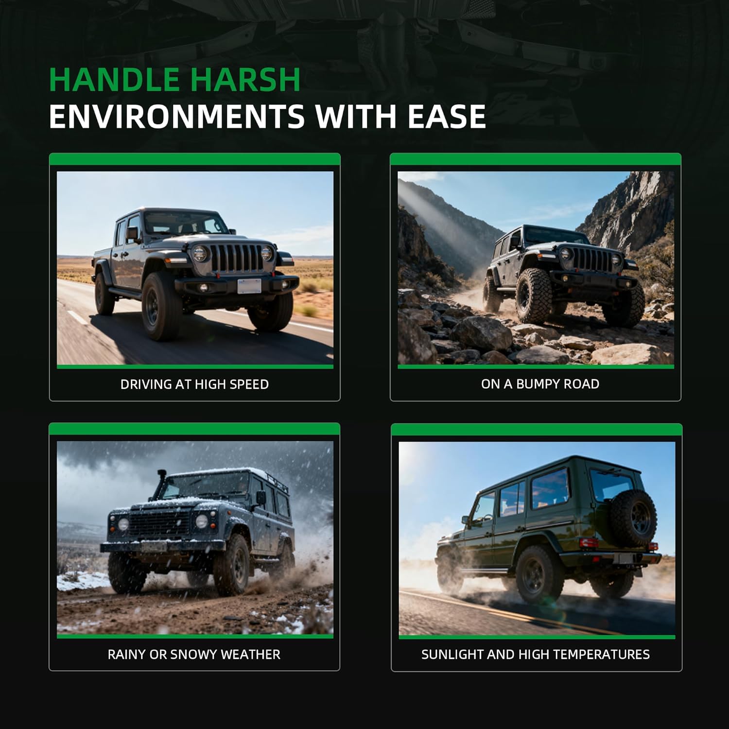 Power Window Regulator 82401-2V010,for Hyundai Veloster 2012-2017,Front Door Power Window Regulator,Front Left Side Electric Window Regulator with Motor,OE 82401 2V010 824012V010