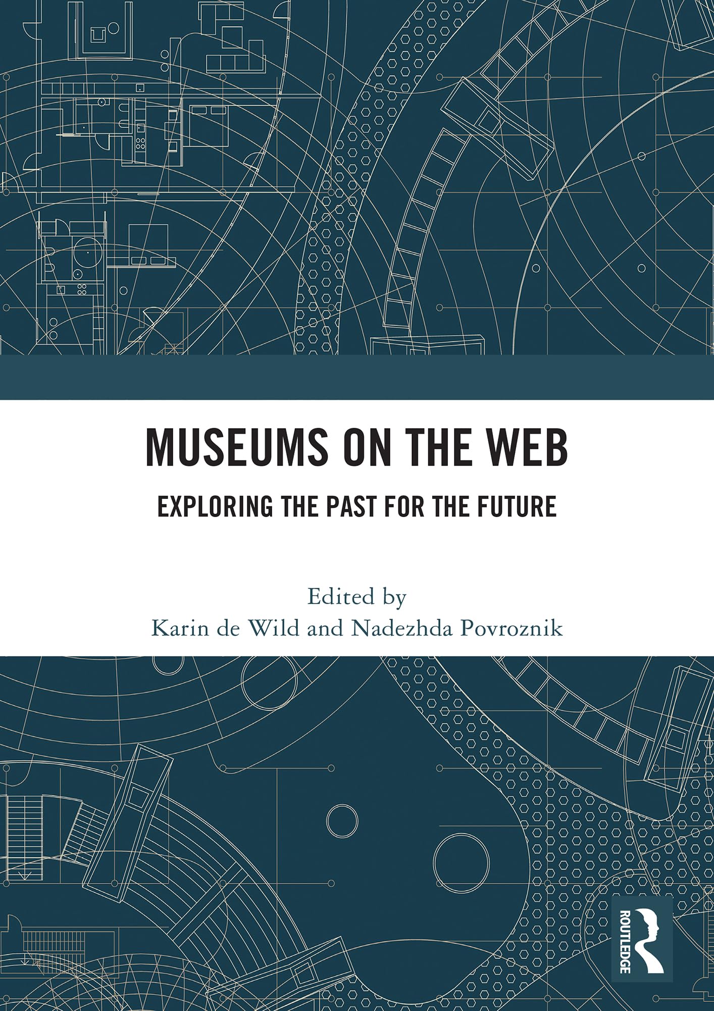Museums on the Web: Exploring the Past for the Future