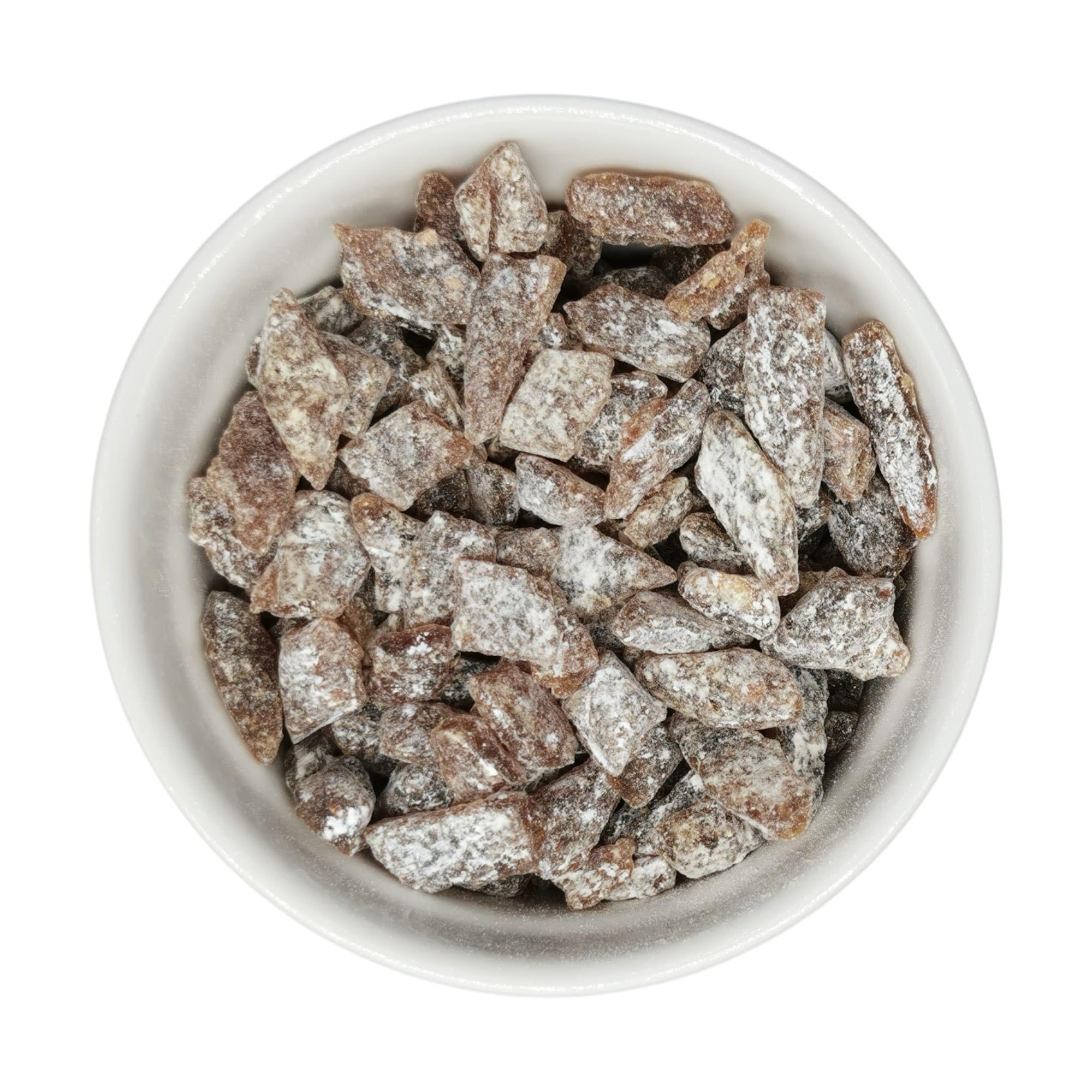 Griechischer Rosenweihrauch – Duftvolle Harmonie für Alltag und Seele (250g, Athos)