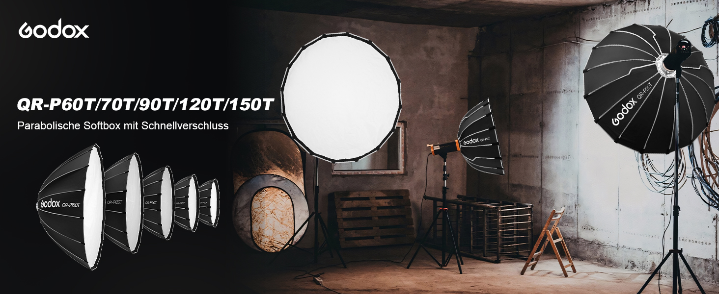Godox