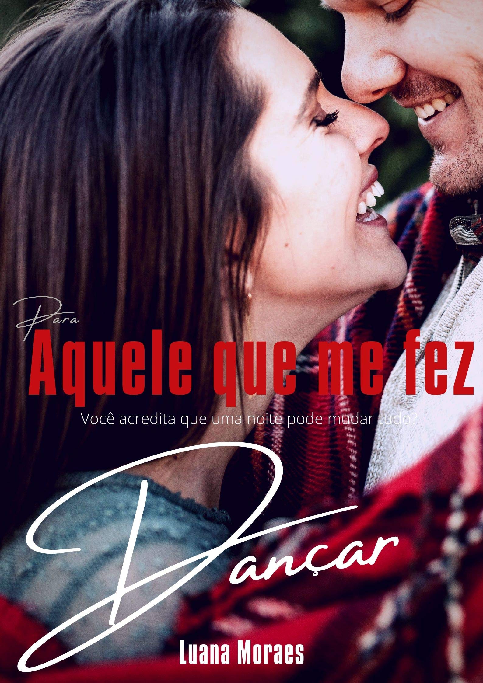 Amazon.com: Luana Moraes: books, biography, latest update