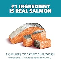 Vista 2 de Iams Proactive Health Adult Indoor Weight & Hairball Control Comida seca para gatos