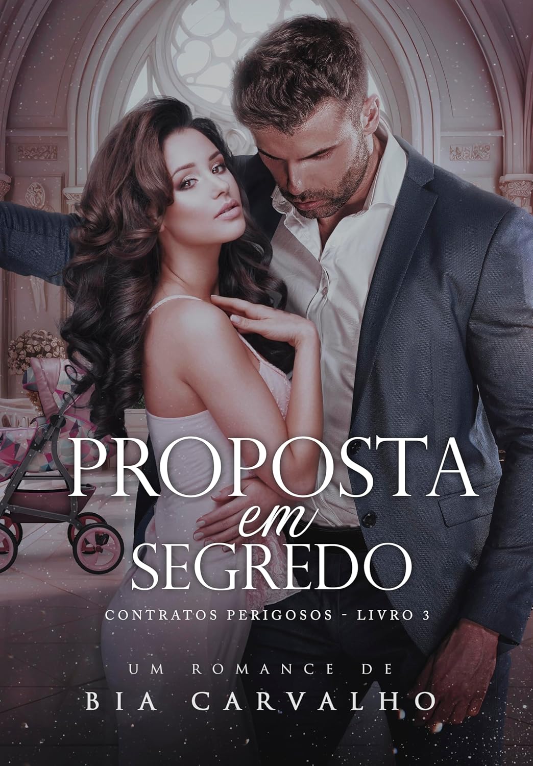 81P9tkEvxXL._SL1500_ Livro Proposta em Segredo por Bia Carvalho | EBOOK PDF