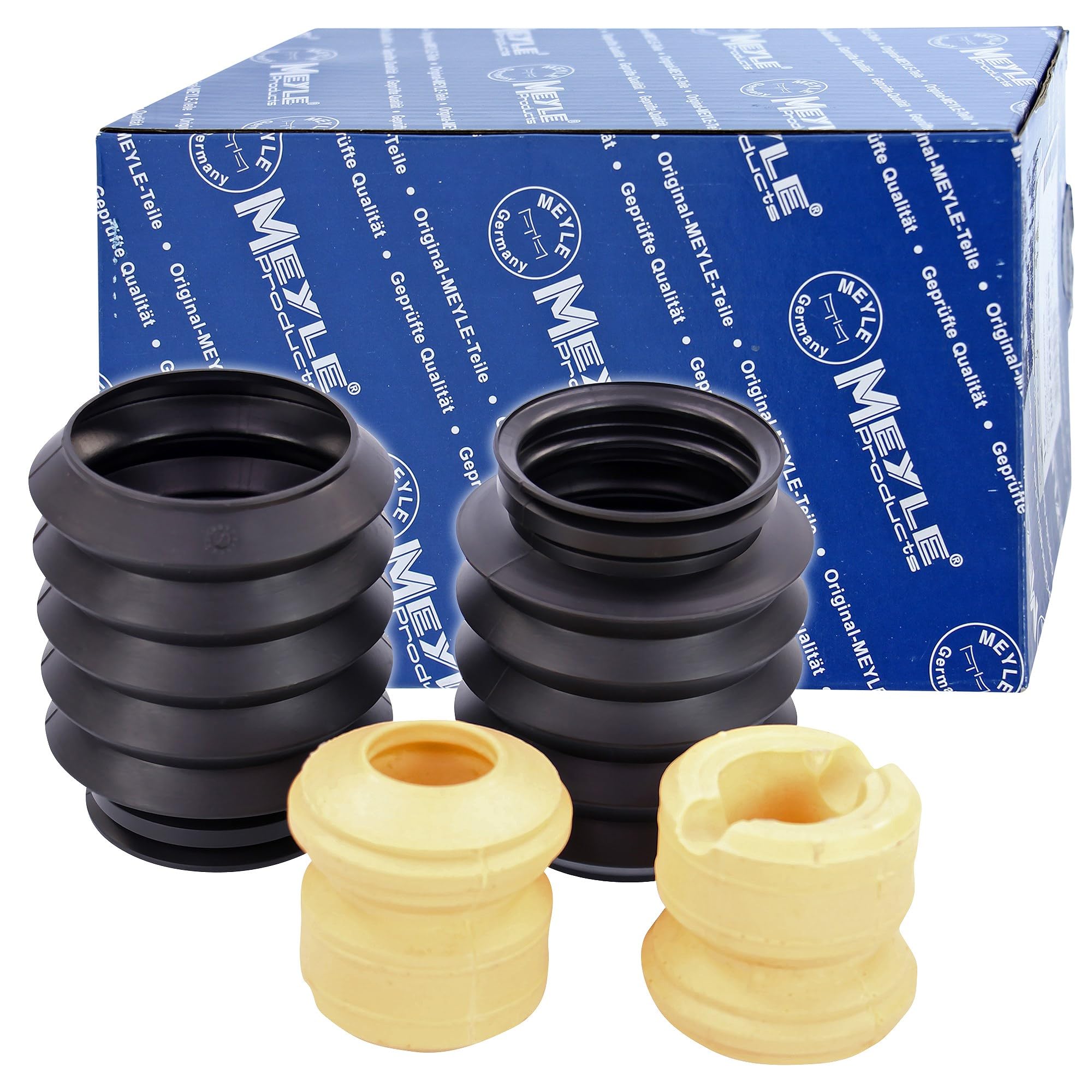 Meyle 314 640 0002 Dust Cover Kit, shock absorber