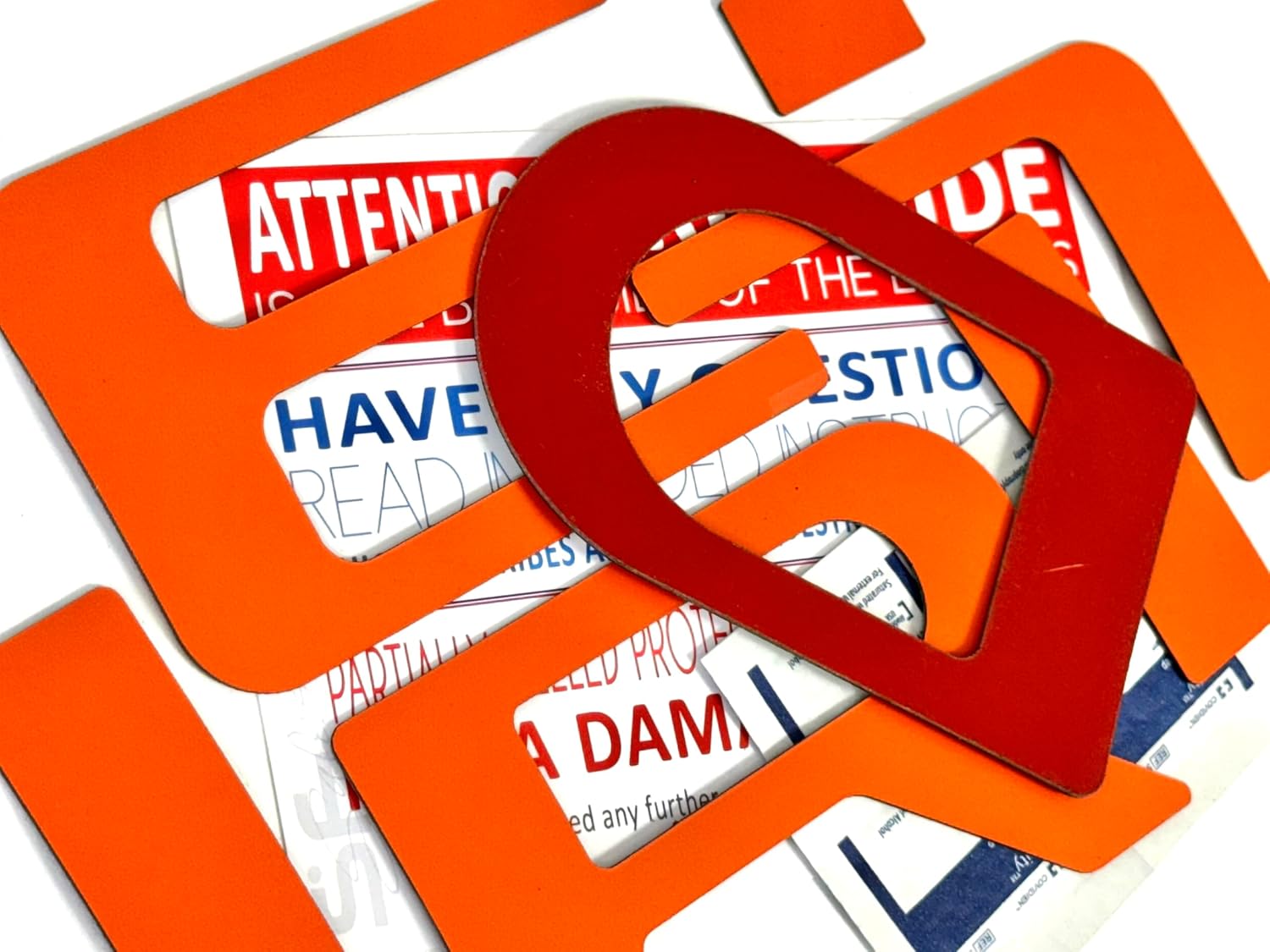 Glossy Black Rear Tailgate Letter Inserts Compatible with Ridgeline 2024-UP ABS Plastic Emblem Not Decals