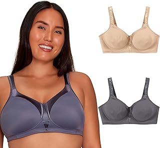 Playtex Womens Smoothing Wireless Available