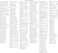 Vista 4 de Tusk Tapa de radiador de alta presión 1.6 para KAWASAKI Versys-X 300 (ABS) 2017-2021
