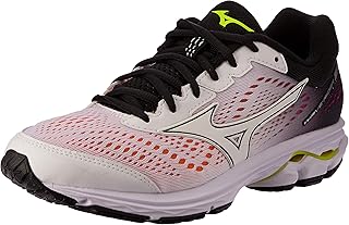 mizuno wave rider 16 2016