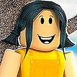 ROBLOX CORPORATION