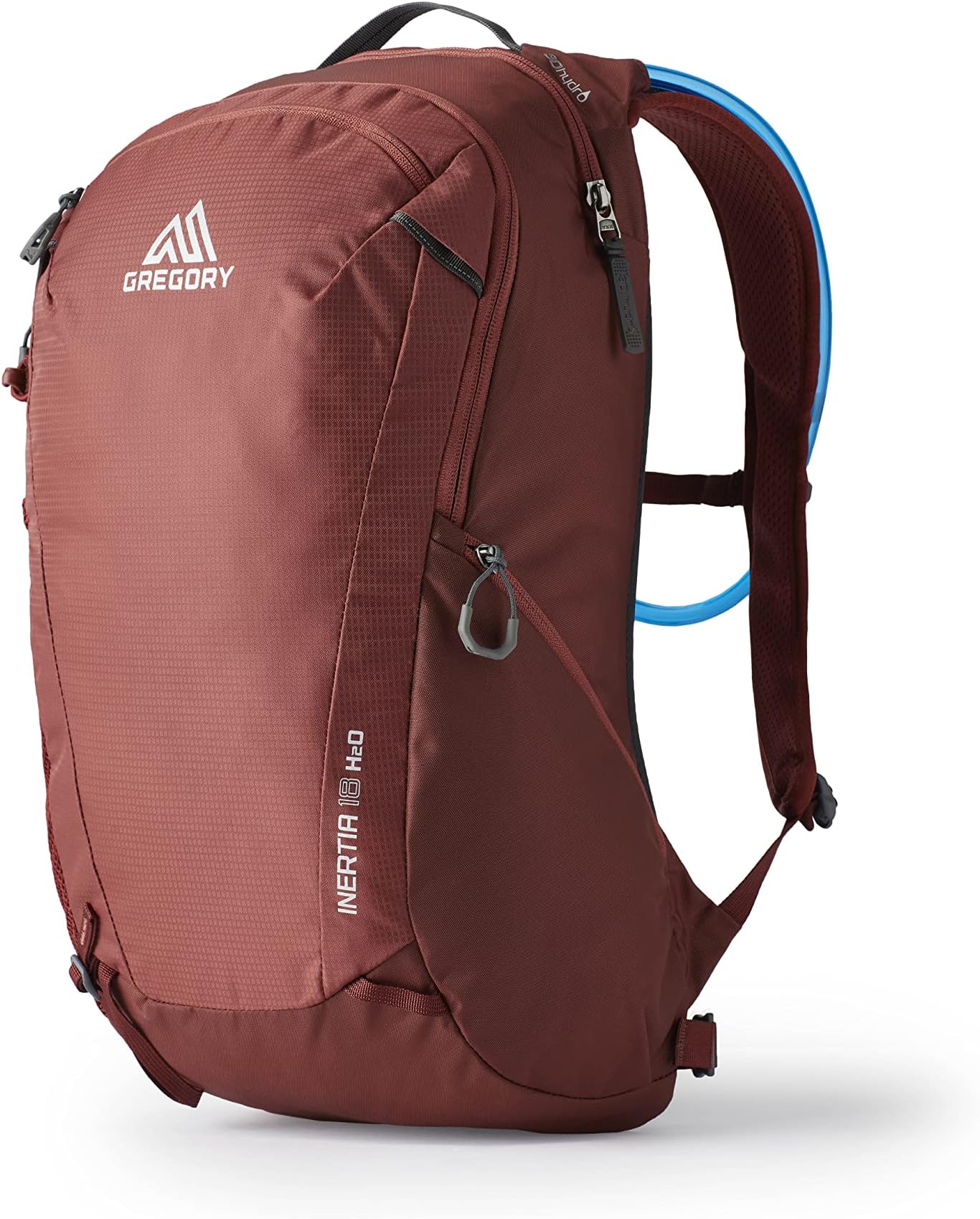 mens Inertia 18 H2O Backpack