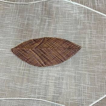 Amazon.co.jp: 58cm 韓国 ポジャギ サンポ インテリア 覆い布