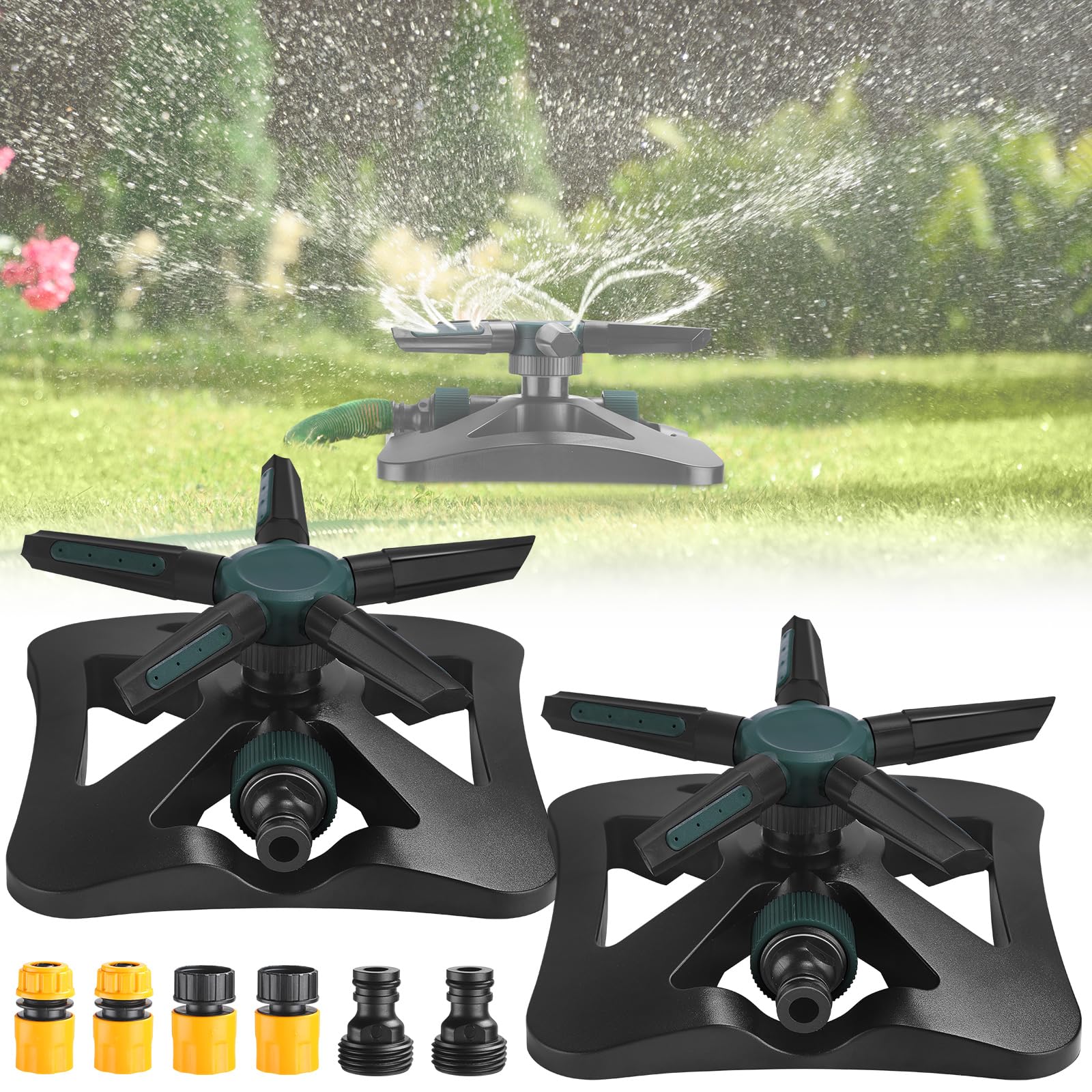 product_img5