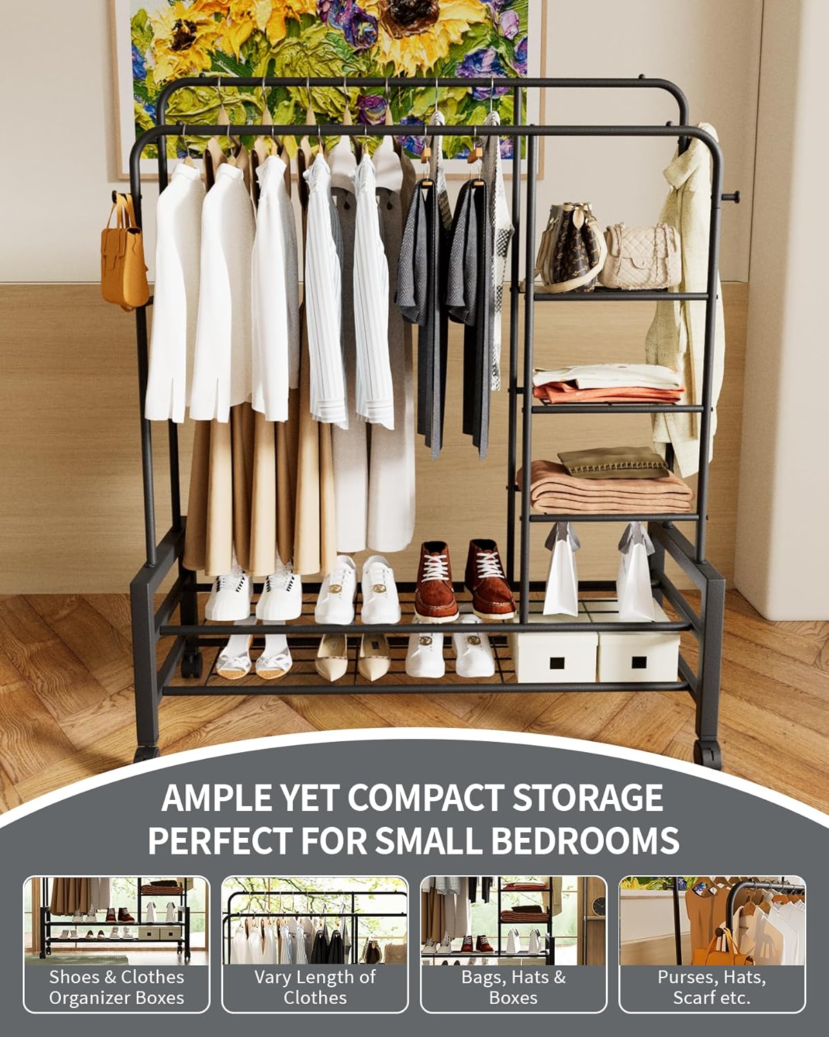 https://m.media-amazon.com/images/I/81PA2CeSQHL._AC_SL1500_.jpg
