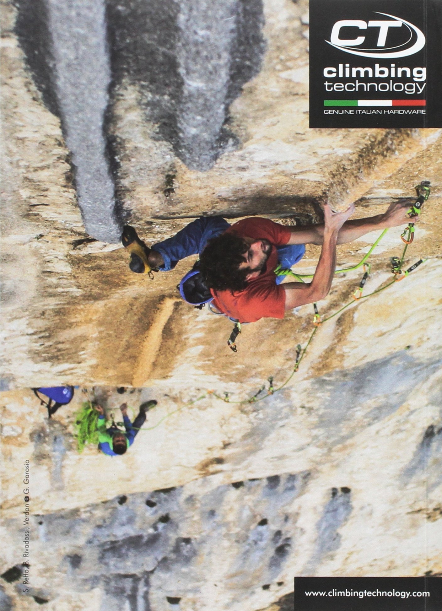 Marche multipitch. Vie classiche e moderne tra San Martino e Teramo