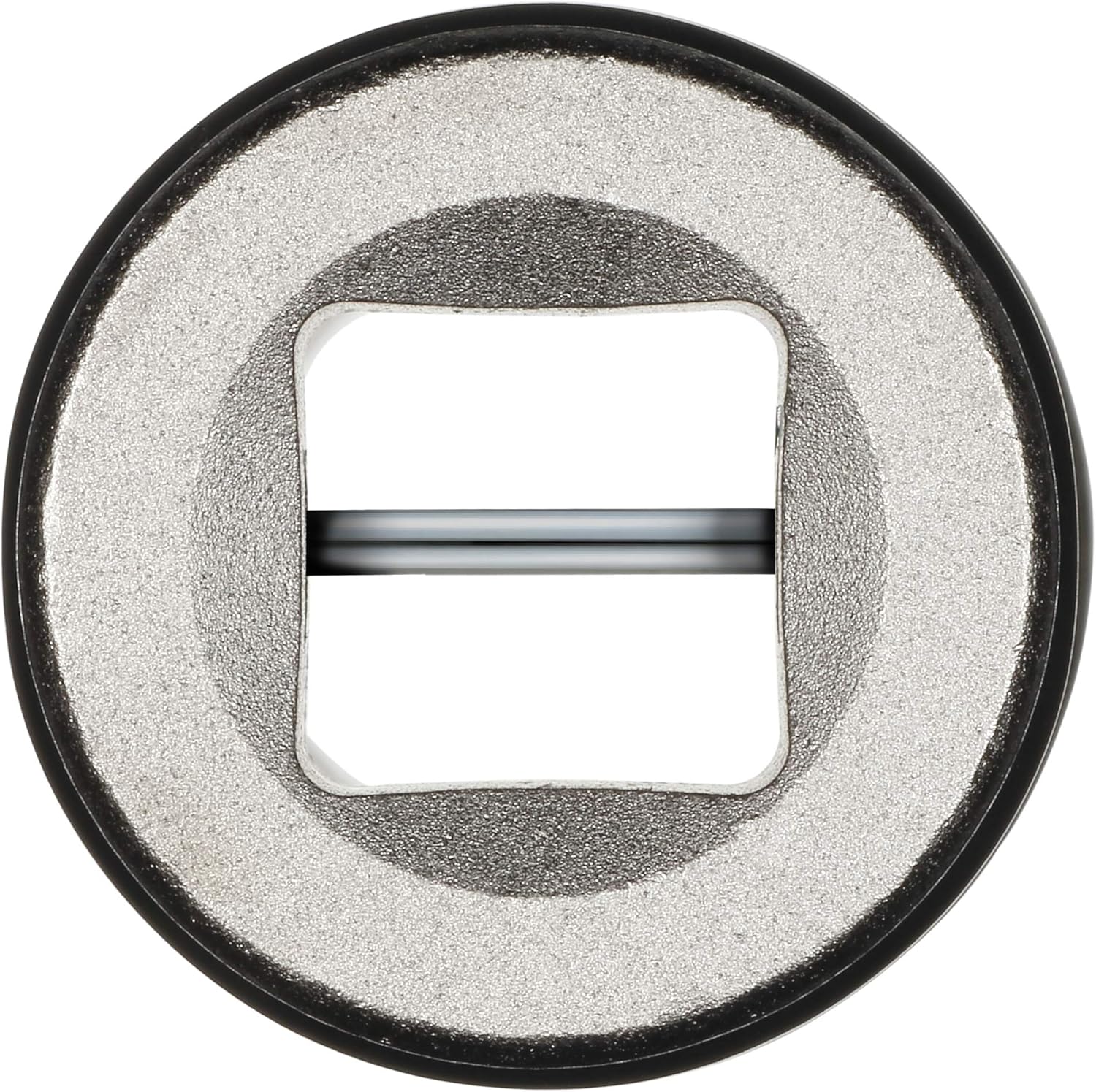 TONE HP4NV-00L100 Super Long Socket for Impact, HP4NV-24L100