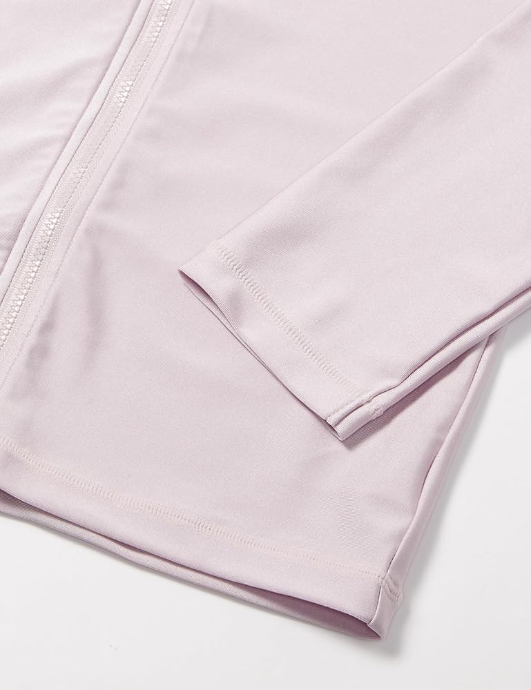 【新品タグ付き】LIten Shirring ブラウスブラックラッシュガード 新品タグ付き】Liten Shirring ブラウスブラックラッシュガード