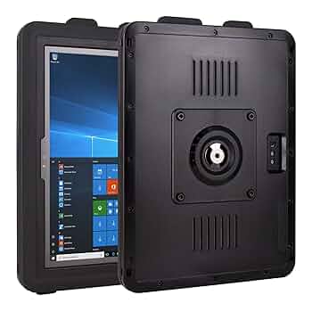 Surface pro7 オレンジ カラー タブレットケース Microsoft Amazon.co.jp: 12.3インチ Microsoft Surface Pro 7+/7/6/5/4