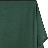 Vista 17 de Lino Italiano - Tela de 60 pulgadas por yarda (caqui)