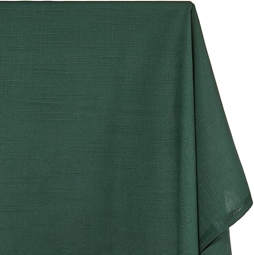 Miniatura 17 de Lino Italiano - Tela de 60 pulgadas por yarda (caqui)